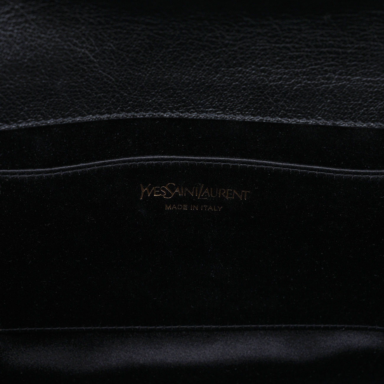 YVES SAINT LAURENT(USED)생로랑 568937 벨드쥬르 클러치